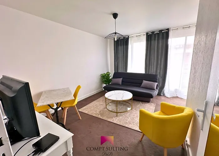 Entier Жантийи