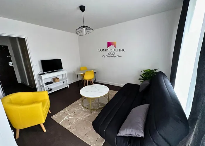 Entier * Жантийи