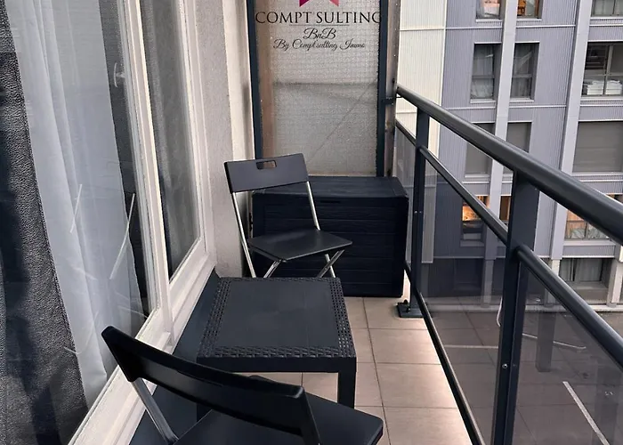 Entier Жантийи